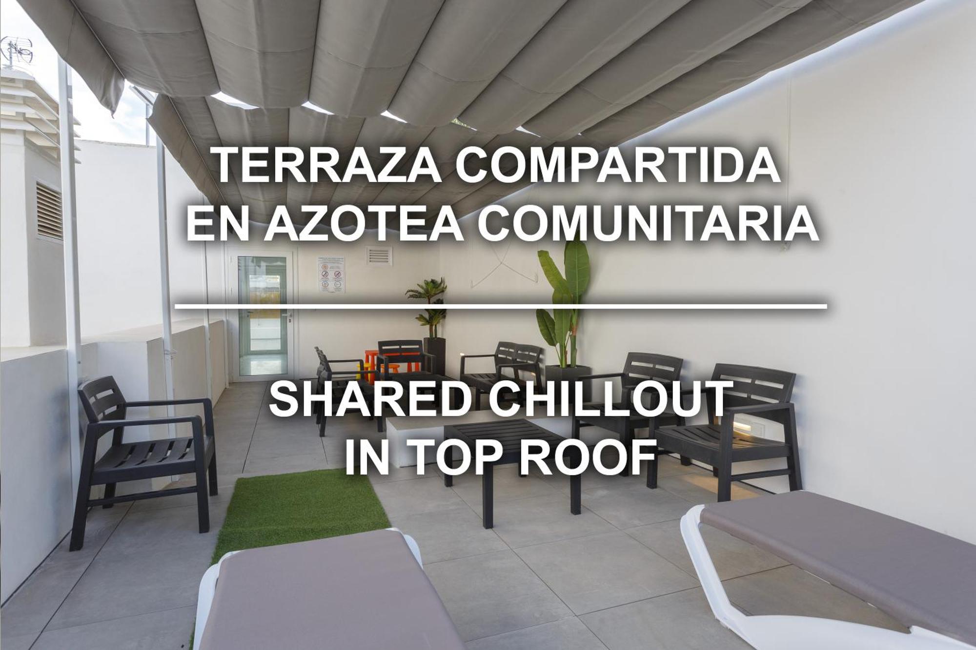 Casa Manuel De Falla By Cadiz4Rentals 외부 사진