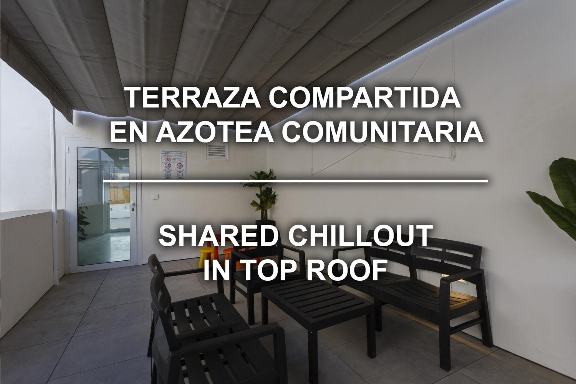 Casa Manuel De Falla By Cadiz4Rentals 외부 사진
