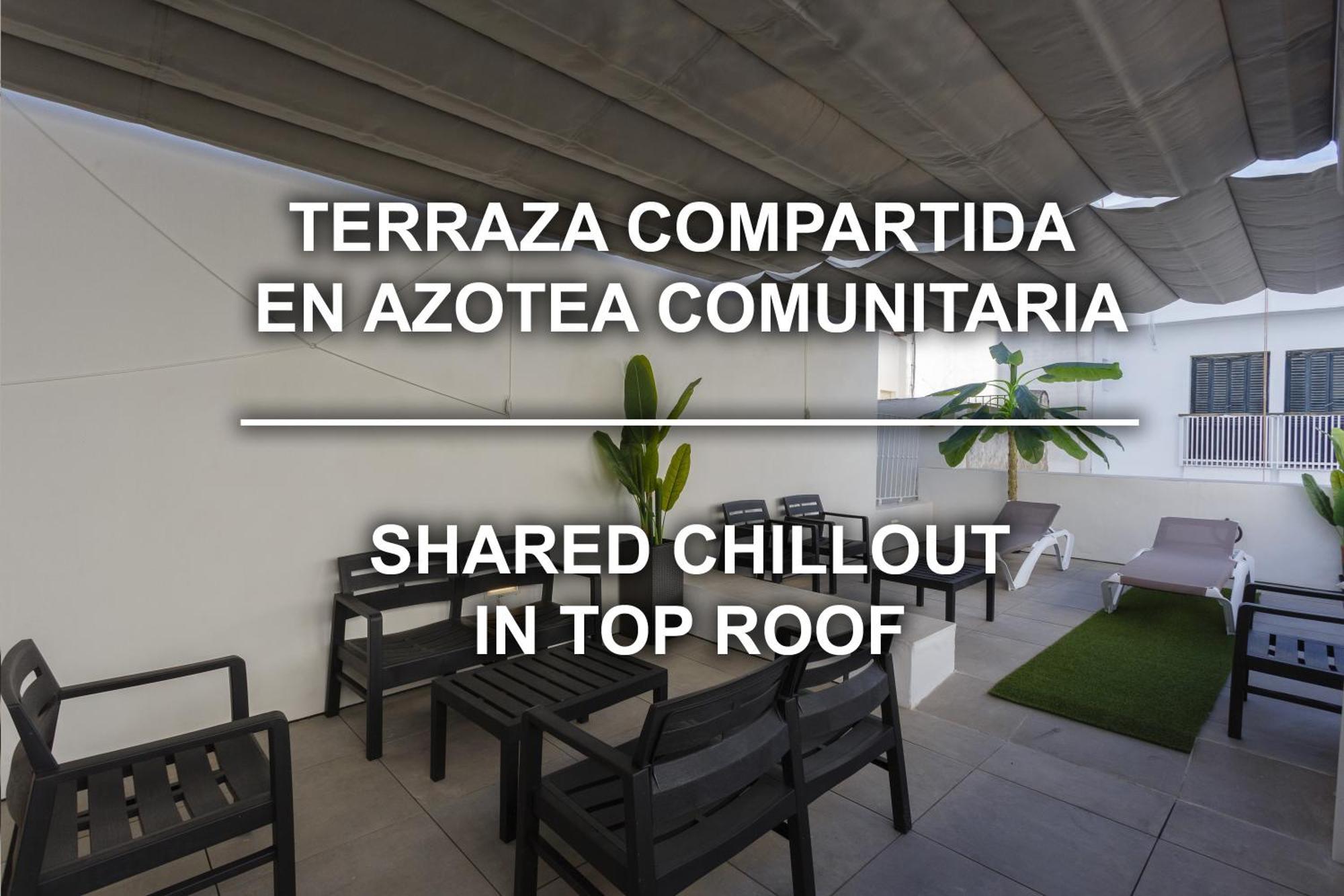 Casa Manuel De Falla By Cadiz4Rentals 외부 사진