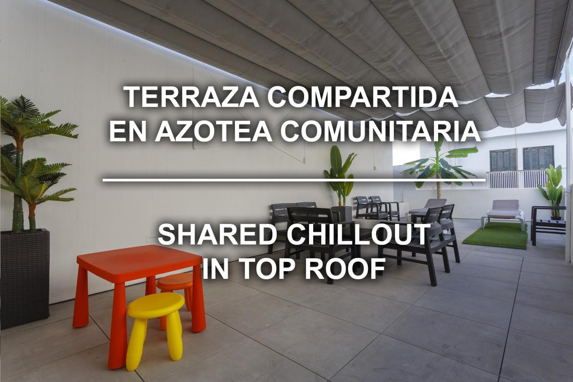 Casa Manuel De Falla By Cadiz4Rentals 외부 사진