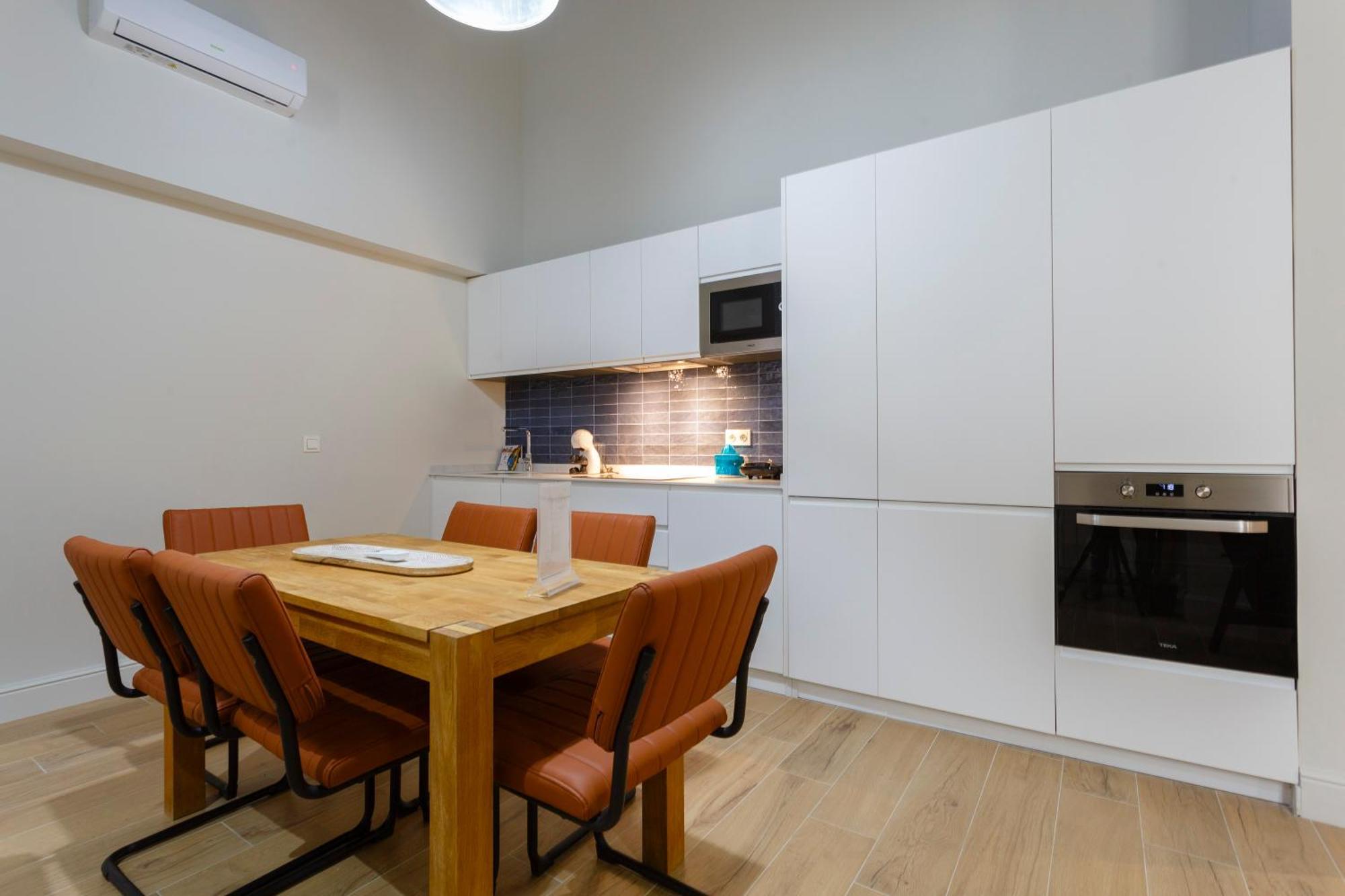 Casa Manuel De Falla By Cadiz4Rentals 외부 사진
