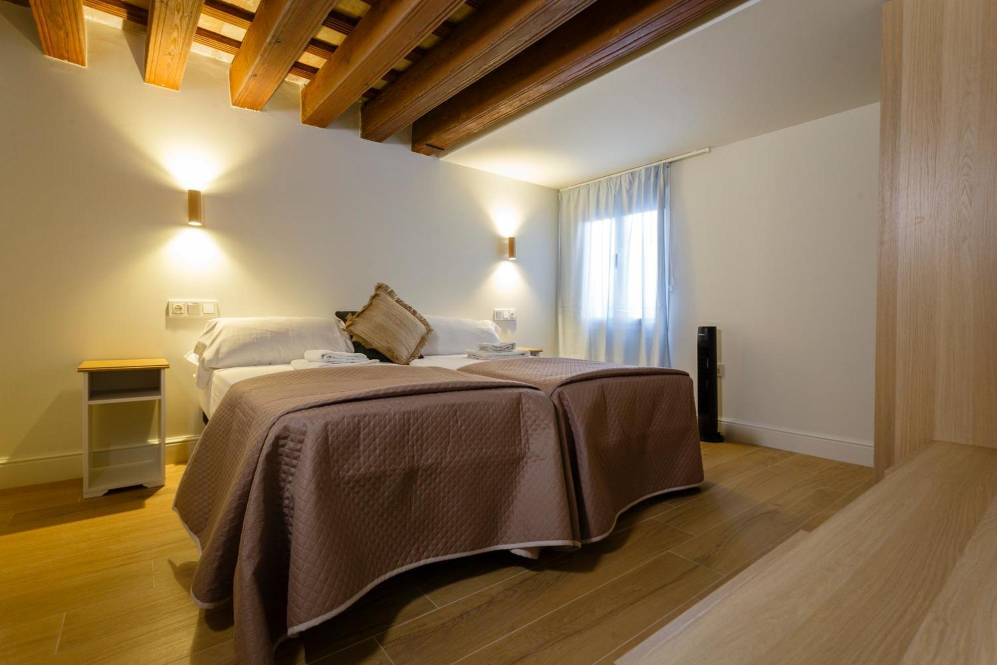 Casa Manuel De Falla By Cadiz4Rentals 외부 사진