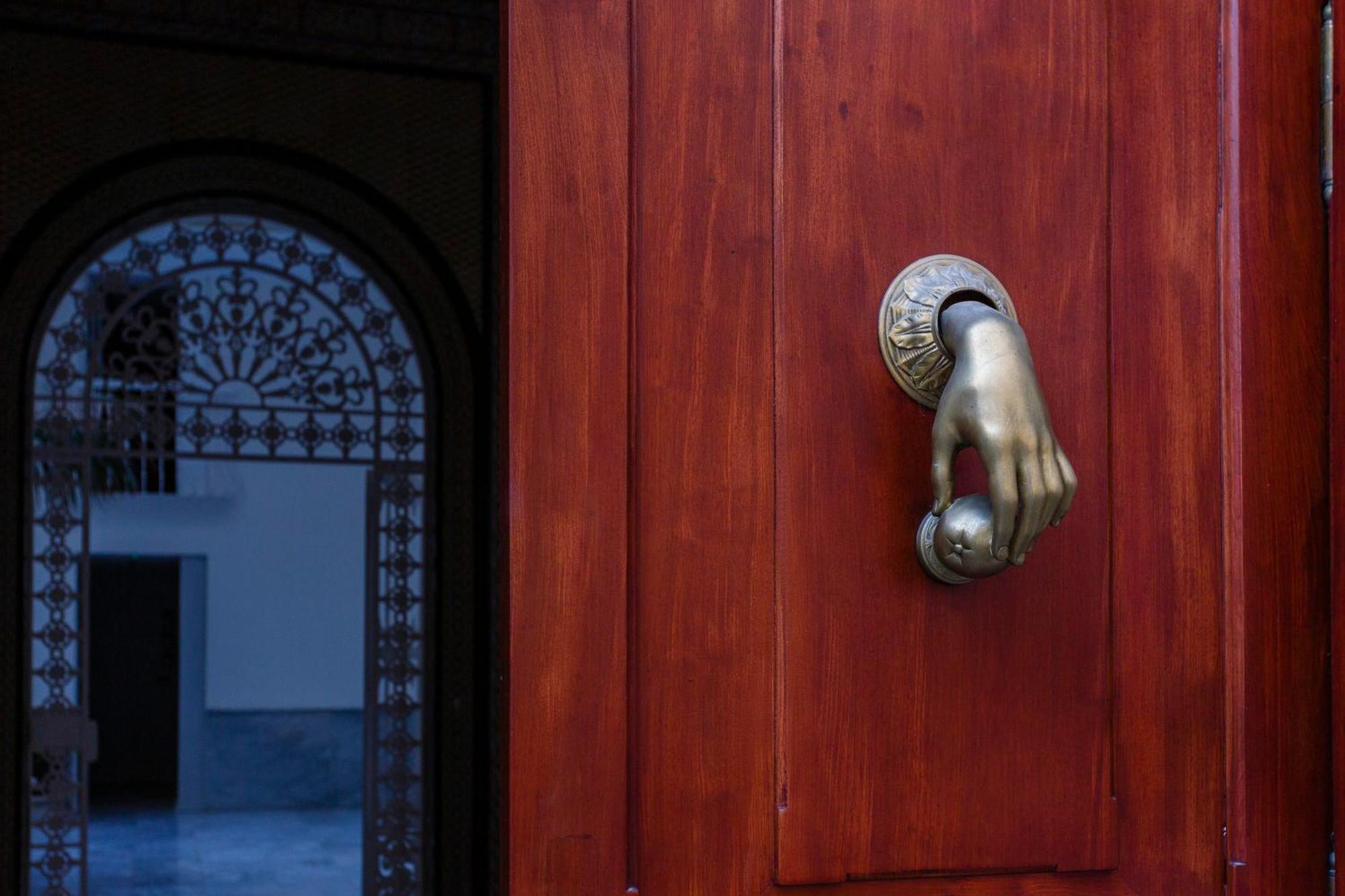 Casa Manuel De Falla By Cadiz4Rentals 외부 사진