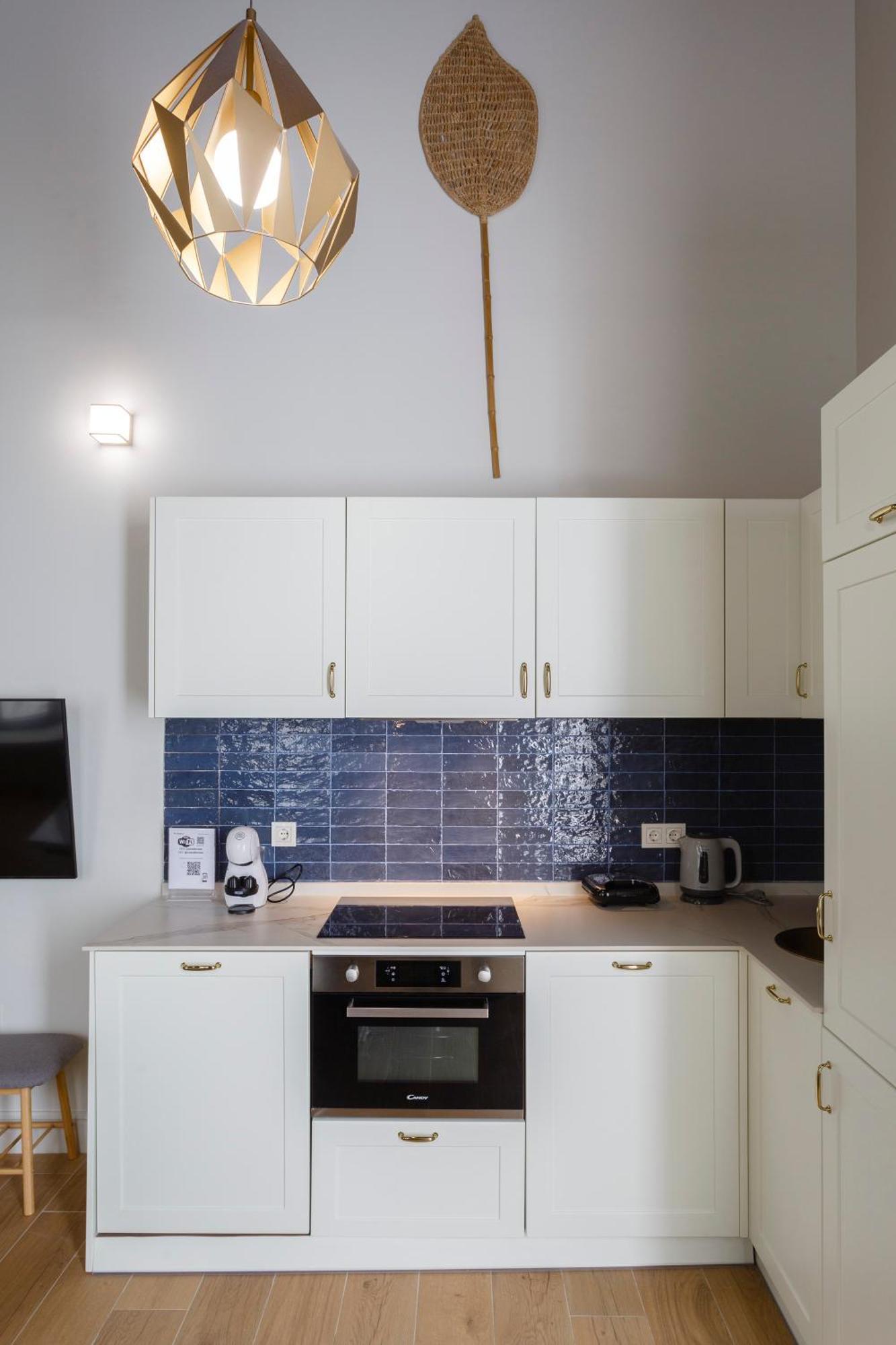 Casa Manuel De Falla By Cadiz4Rentals 객실 사진