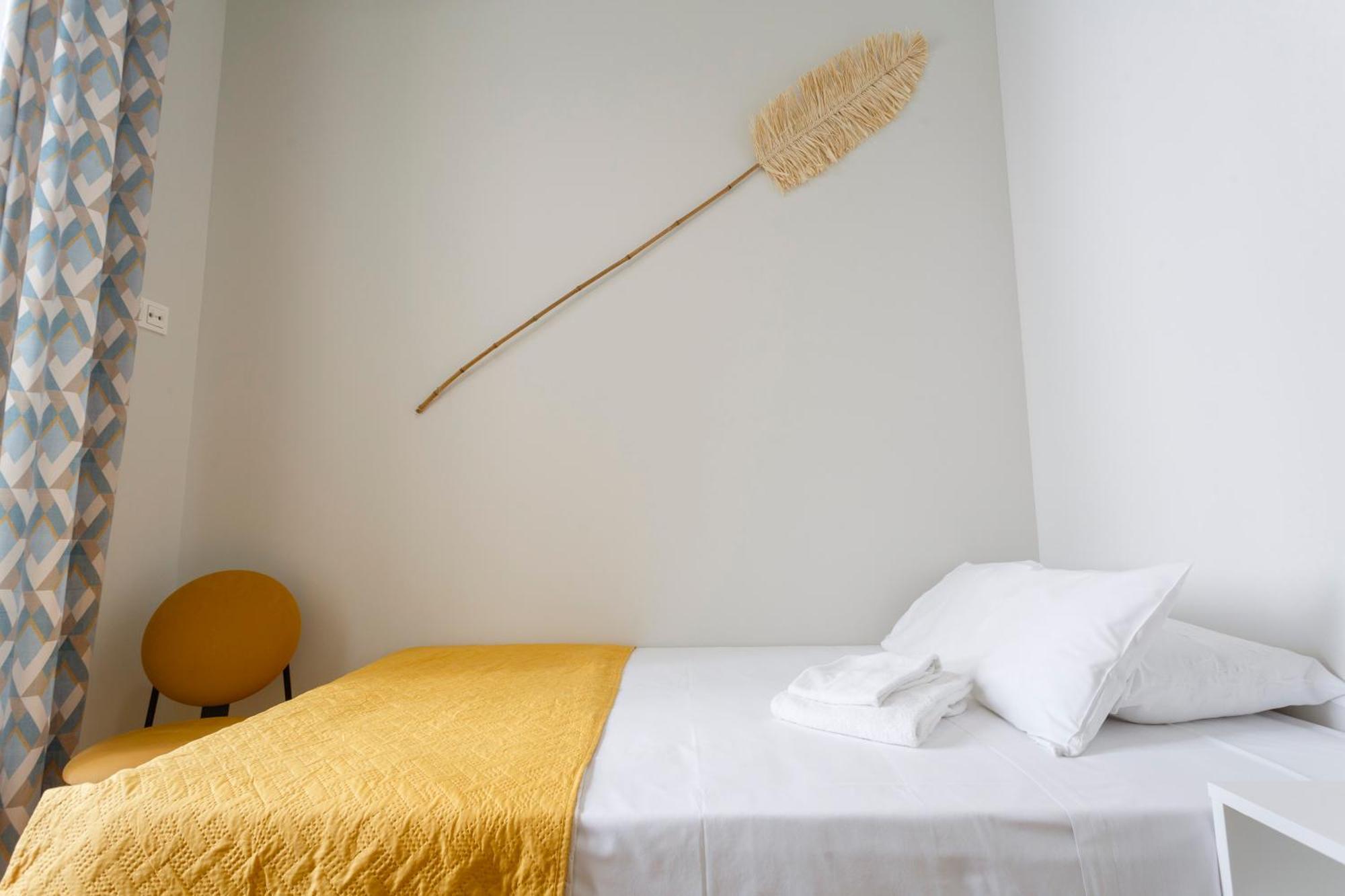 Casa Manuel De Falla By Cadiz4Rentals 객실 사진